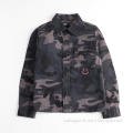/msite/products/detail/productid/58432724/id/679119.html